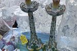 Sale Photo Thumbnail #22