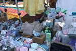 Sale Photo Thumbnail #8