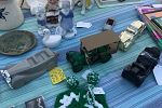 Sale Photo Thumbnail #25