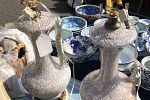 Sale Photo Thumbnail #19