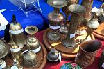 Sale Photo Thumbnail #26