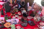 Sale Photo Thumbnail #21