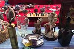 Sale Photo Thumbnail #13