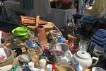 Sale Photo Thumbnail #9
