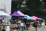 Sale Photo Thumbnail #27