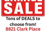 Sale Photo Thumbnail #1