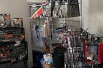 Sale Photo Thumbnail #11
