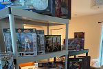 Sale Photo Thumbnail #5
