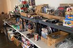 Sale Photo Thumbnail #4