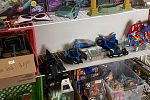 Sale Photo Thumbnail #13