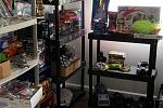 Sale Photo Thumbnail #12