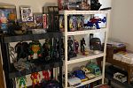 Sale Photo Thumbnail #7
