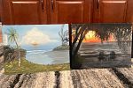 Sale Photo Thumbnail #5
