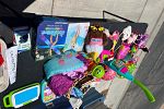 Sale Photo Thumbnail #1