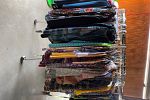 Sale Photo Thumbnail #5