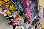 Sale Photo Thumbnail #6
