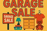 Sale Photo Thumbnail #1