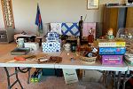 Sale Photo Thumbnail #11