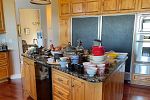 Sale Photo Thumbnail #30