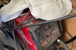 Sale Photo Thumbnail #59