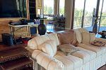 Sale Photo Thumbnail #41
