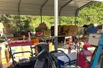 Sale Photo Thumbnail #53