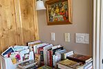 Sale Photo Thumbnail #34