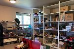Sale Photo Thumbnail #20