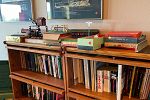Sale Photo Thumbnail #14
