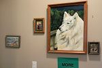 Sale Photo Thumbnail #21