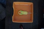 Sale Photo Thumbnail #24