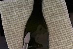 Sale Photo Thumbnail #20