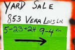 Sale Photo Thumbnail #8