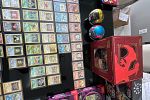 Sale Photo Thumbnail #3