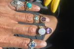 Sale Photo Thumbnail #12