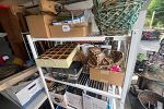 Sale Photo Thumbnail #6