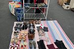 Sale Photo Thumbnail #9