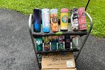 Sale Photo Thumbnail #12