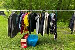 Sale Photo Thumbnail #9