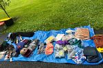 Sale Photo Thumbnail #10