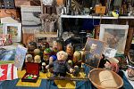 Sale Photo Thumbnail #5