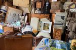 Sale Photo Thumbnail #9