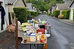 Sale Photo Thumbnail #11
