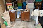 Sale Photo Thumbnail #10
