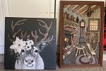 Sale Photo Thumbnail #7