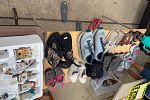 Sale Photo Thumbnail #17