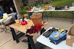 Sale Photo Thumbnail #16