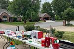 Sale Photo Thumbnail #28