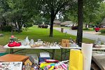 Sale Photo Thumbnail #24