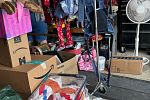 Sale Photo Thumbnail #9
